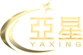 ǹԱ_www.yaxin123.com